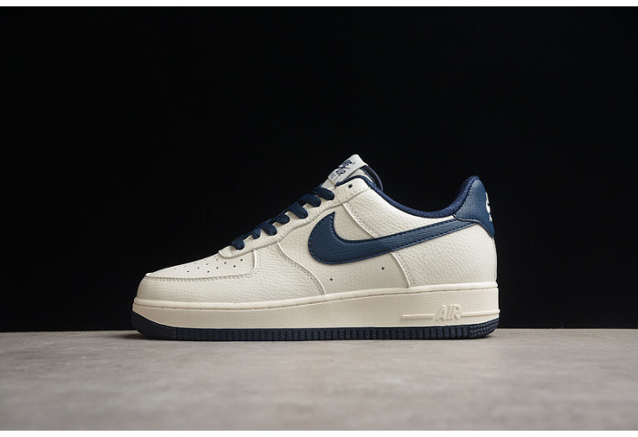 Nike air force 1 pa3035-068 - Image 2