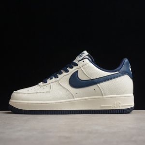 Nike air force 1 pa3035-068