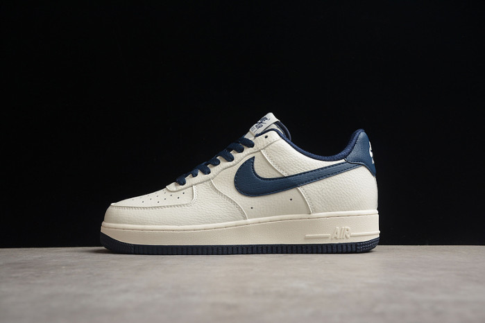 Nike air force 1 pa3035-068