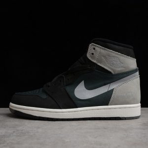 Air Jordan 1 mid db2889-001