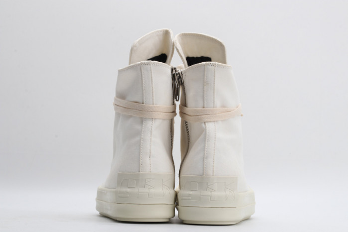 Rick Owens Sneakers RO-024 - Image 3