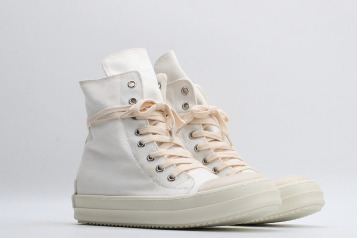 Rick Owens Sneakers RO-024 - Image 4