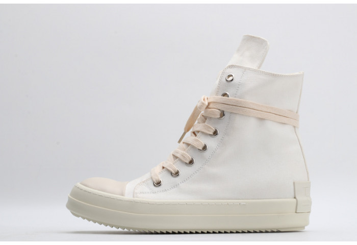 Rick Owens Sneakers RO-024 - Image 2