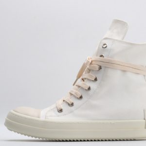 Rick Owens Sneakers RO-024