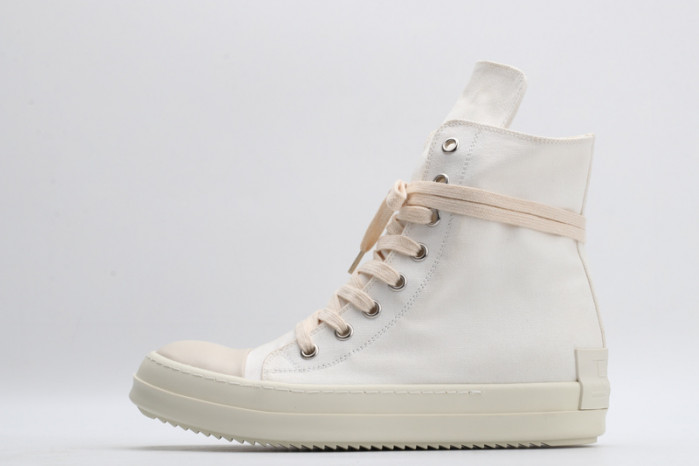 Rick Owens Sneakers RO-024