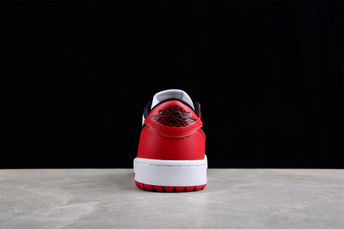 Air Jordan 1 low dd9315-600 - Image 3