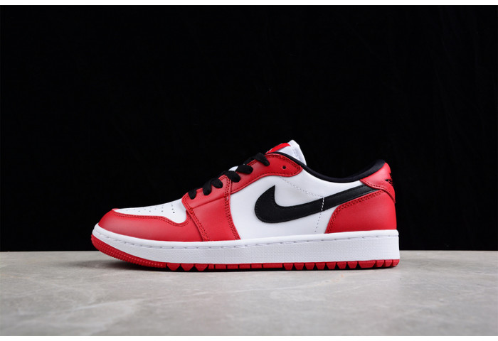 Air Jordan 1 low dd9315-600 - Image 2