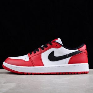 Air Jordan 1 low dd9315-600