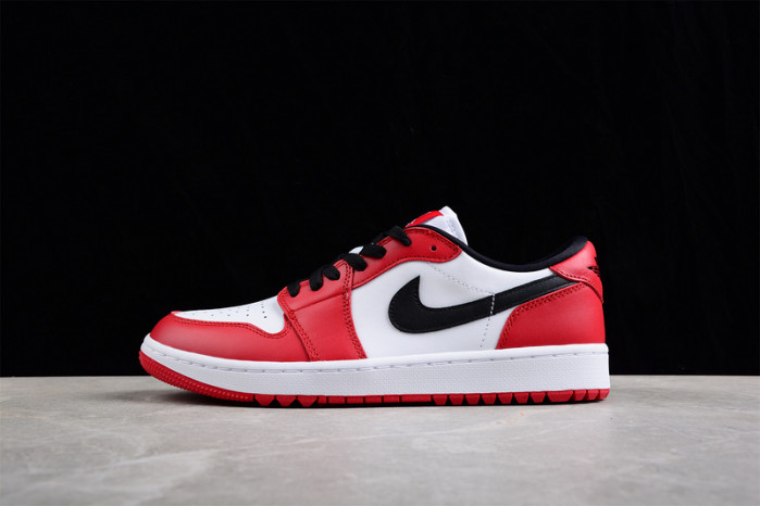 Air Jordan 1 low dd9315-600
