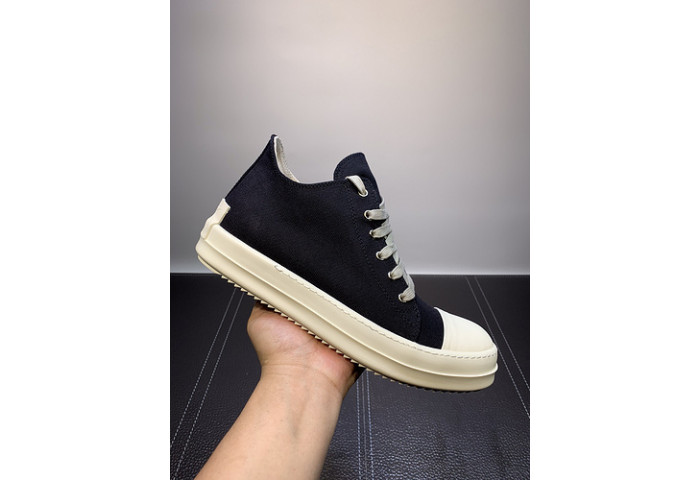 Rick Owens Sneakers RO-169 - Image 2