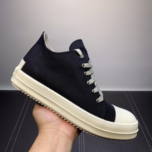 Rick Owens Sneakers RO-169