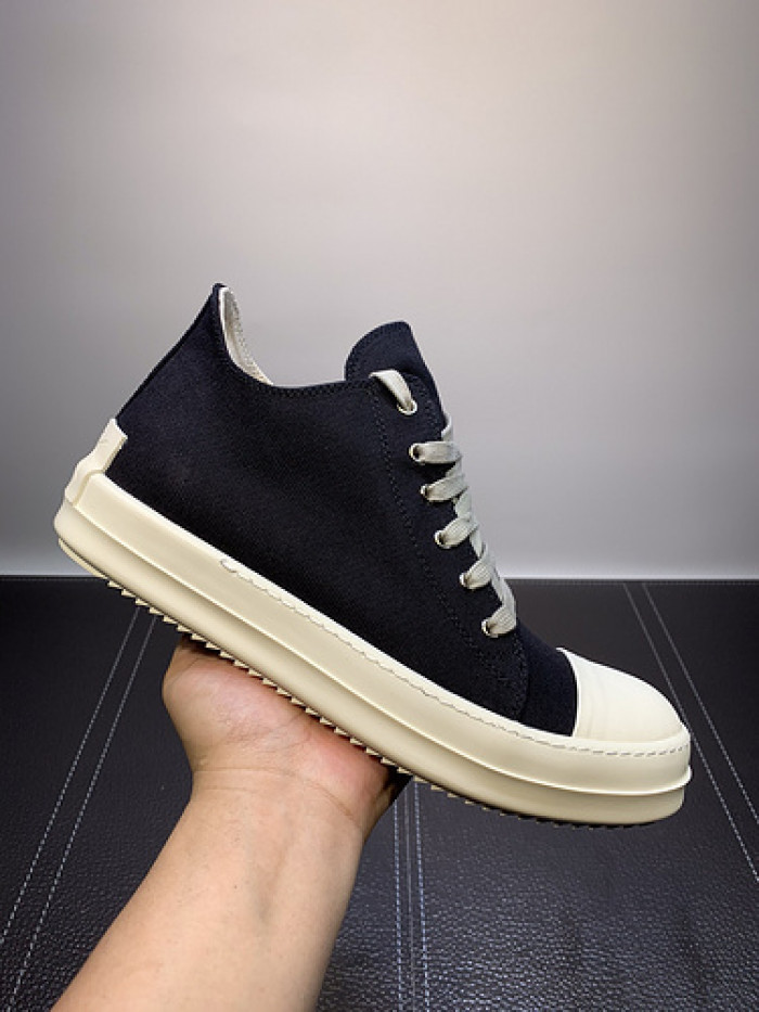 Rick Owens Sneakers RO-169