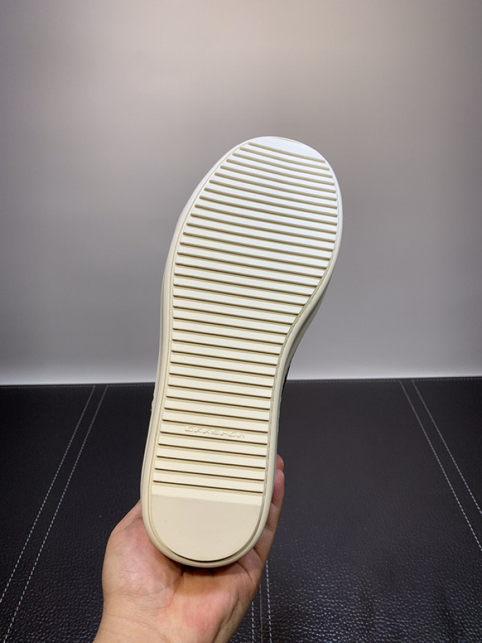 Rick Owens Sneakers RO-169 - Image 3