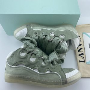 Lanvin Curb LC-095