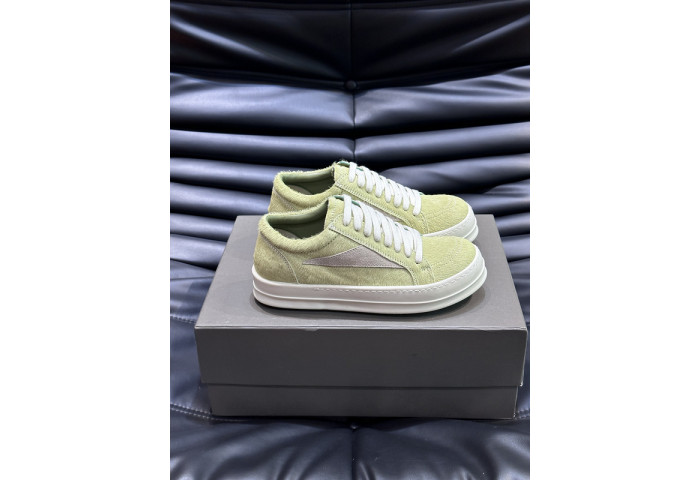 Rick Owens Sneakers RO-189 - Image 2