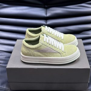 Rick Owens Sneakers RO-189