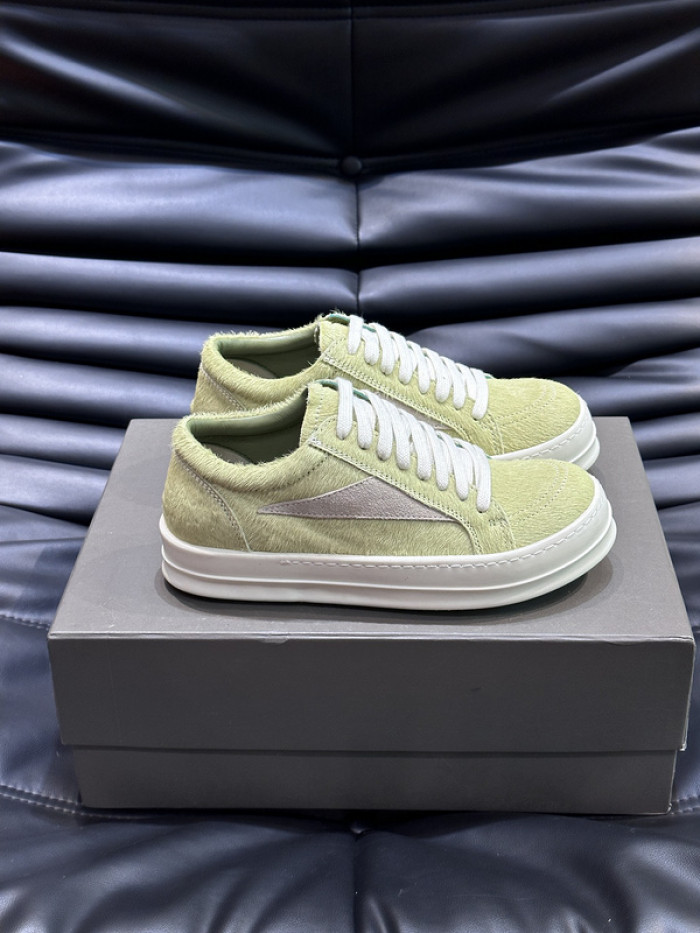 Rick Owens Sneakers RO-189