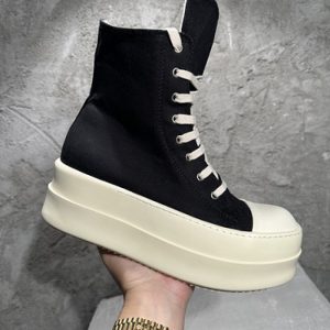 Rick Owens Sneakers RO-177