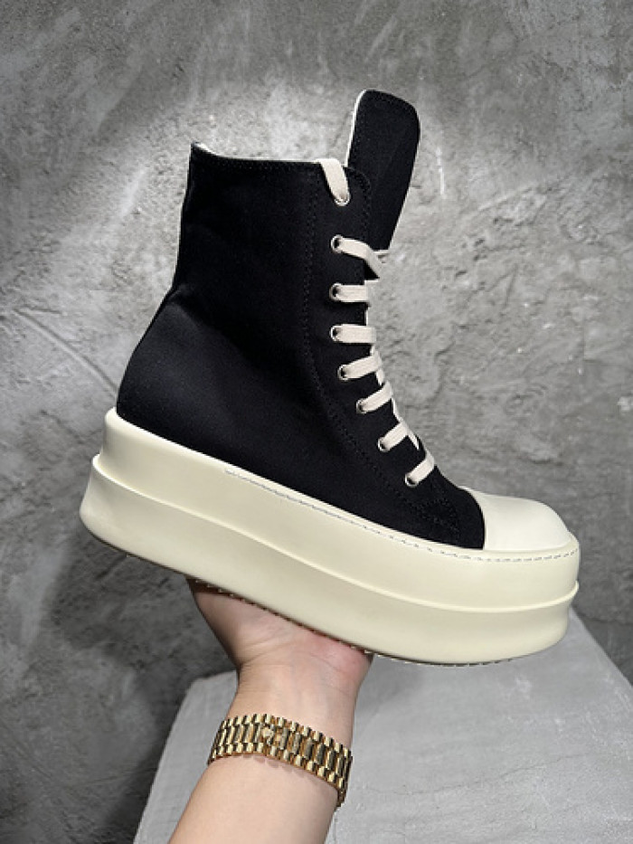 Rick Owens Sneakers RO-177