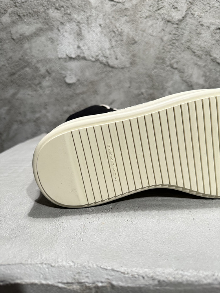Rick Owens Sneakers RO-177 - Image 3