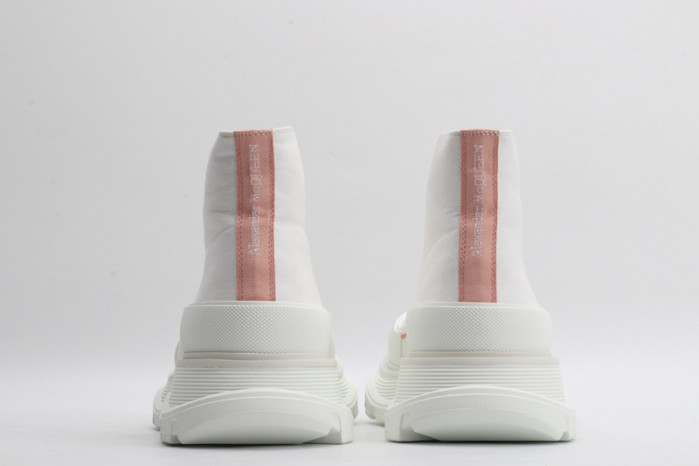 Alexander McQueen Sneaker ALMS-010 - Image 3