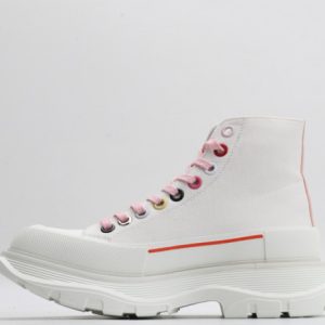 Alexander McQueen Sneaker ALMS-010