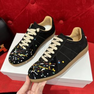 Maison Margiela MAMA-002