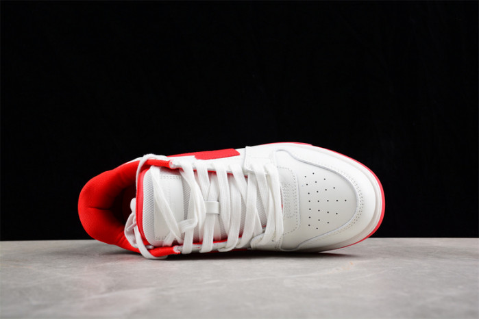 Off-White Others OFO-039 - Image 4