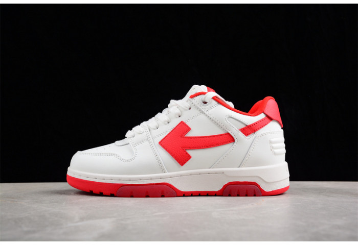 Off-White Others OFO-039 - Image 2