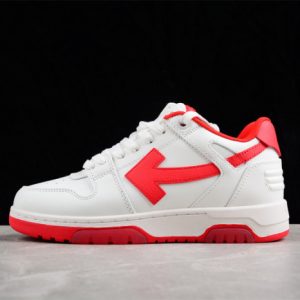 Off-White Others OFO-039