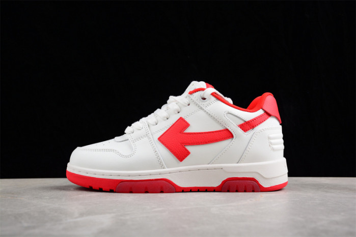 Off-White Others OFO-039