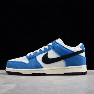 Nike sb dunk low 316272-216