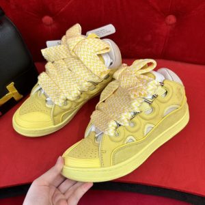 Lanvin Curb LC-061