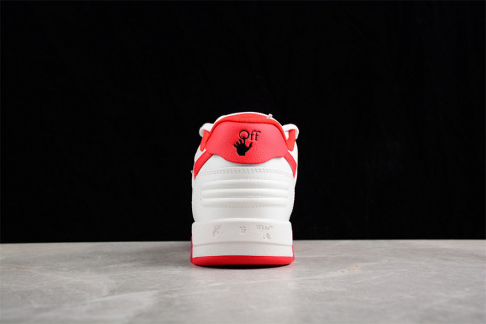 Off-White Others OFO-039 - Image 3