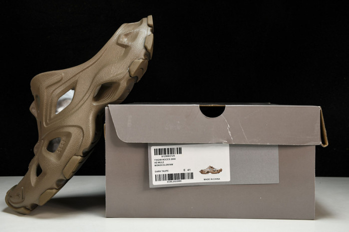 Balenciaga slide BL-020 - Image 4