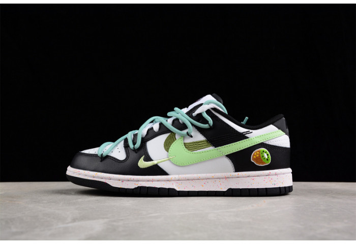 nk dunk low fd4623-152 - Image 2