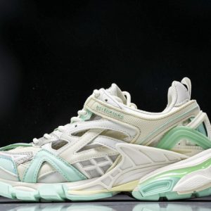 Balenciaga triple trainer BTT-181