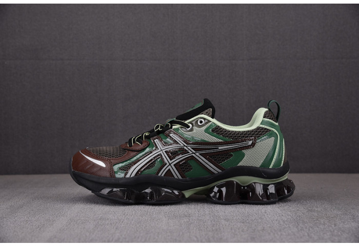 ASICS GEL 1203A270-251 - Image 2