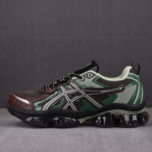 ASICS GEL 1203A270-251