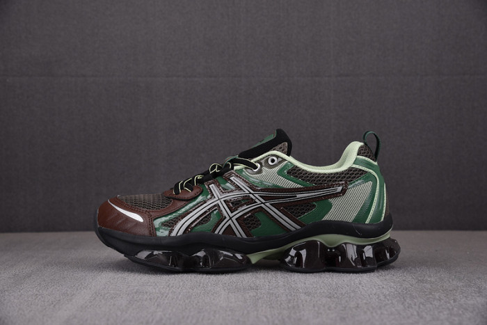 ASICS GEL 1203A270-251