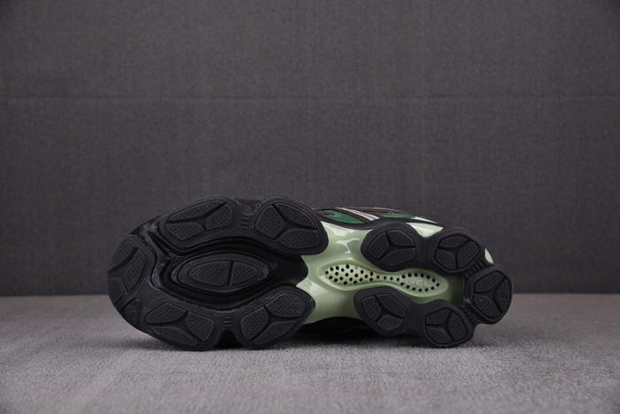 ASICS GEL 1203A270-251 - Image 3