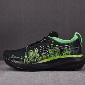 ASICS GEL 1011B743-001
