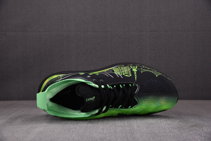 ASICS GEL 1011B743-001 - Image 4