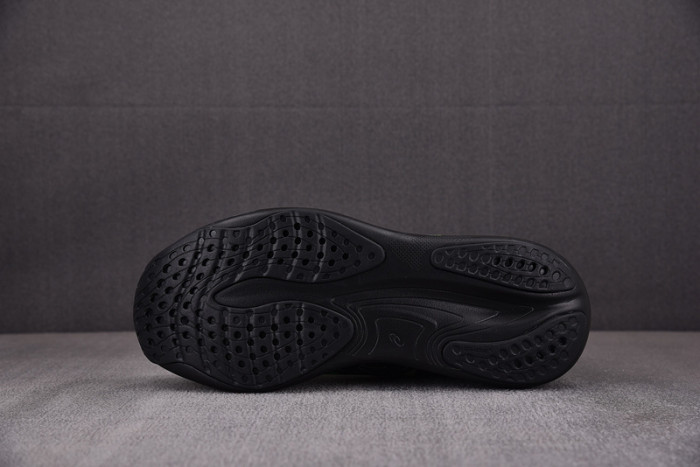 ASICS GEL 1011B743-001 - Image 3