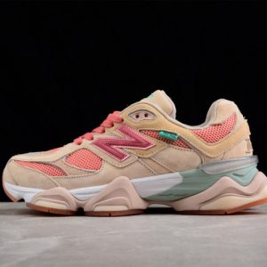 New Balance NB-024