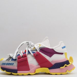 Dolce & Gabbana Sneakers DG-011