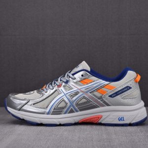 ASICS GEL 1023A068-021