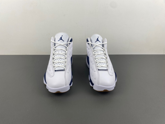 Air Jordan 13 414571-140 - Image 3