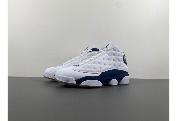 Air Jordan 13 414571-140 - Image 2