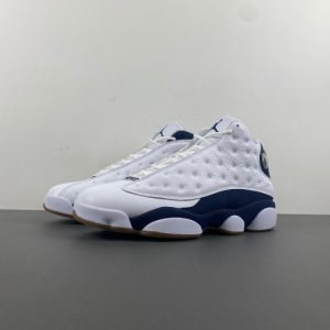 Air Jordan 13 414571-140